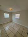 1100 25th Street - Photo 5