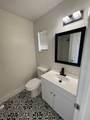 1100 25th Street - Photo 6