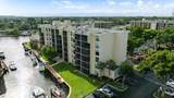 17 Royal Palm Way - Photo 1