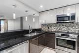 17 Royal Palm Way - Photo 10