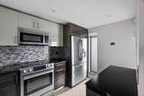 17 Royal Palm Way - Photo 11