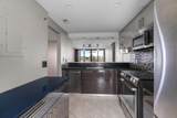 17 Royal Palm Way - Photo 13