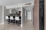 17 Royal Palm Way - Photo 14