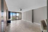 17 Royal Palm Way - Photo 17