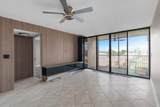 17 Royal Palm Way - Photo 18