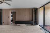 17 Royal Palm Way - Photo 19