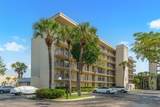 17 Royal Palm Way - Photo 2