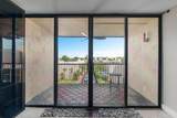 17 Royal Palm Way - Photo 20