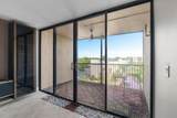 17 Royal Palm Way - Photo 21