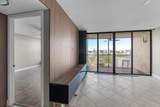 17 Royal Palm Way - Photo 23
