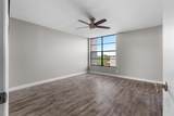 17 Royal Palm Way - Photo 25