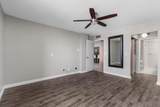 17 Royal Palm Way - Photo 26