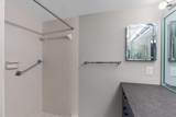 17 Royal Palm Way - Photo 33