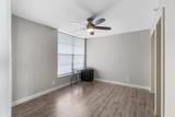17 Royal Palm Way - Photo 35