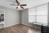 17 Royal Palm Way - Photo 36