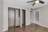 17 Royal Palm Way - Photo 37