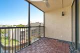 17 Royal Palm Way - Photo 41