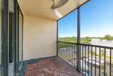 17 Royal Palm Way - Photo 42
