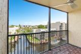 17 Royal Palm Way - Photo 43
