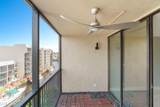 17 Royal Palm Way - Photo 44