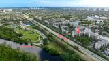 17 Royal Palm Way - Photo 46