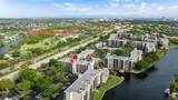 17 Royal Palm Way - Photo 47
