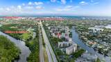 17 Royal Palm Way - Photo 48