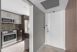 17 Royal Palm Way - Photo 5