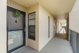17 Royal Palm Way - Photo 56