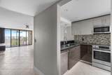 17 Royal Palm Way - Photo 6