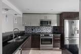 17 Royal Palm Way - Photo 7
