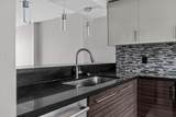 17 Royal Palm Way - Photo 8