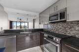 17 Royal Palm Way - Photo 9