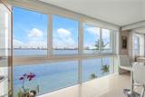 401 Lake Shore Drive - Photo 10