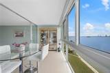 401 Lake Shore Drive - Photo 11