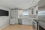 401 Lake Shore Drive - Photo 12