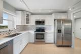 401 Lake Shore Drive - Photo 13