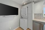 401 Lake Shore Drive - Photo 14
