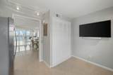 401 Lake Shore Drive - Photo 15