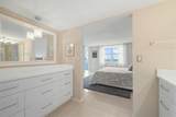 401 Lake Shore Drive - Photo 16