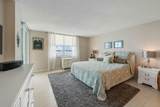 401 Lake Shore Drive - Photo 17