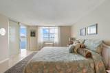 401 Lake Shore Drive - Photo 18