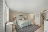 401 Lake Shore Drive - Photo 19