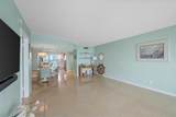 401 Lake Shore Drive - Photo 2