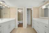 401 Lake Shore Drive - Photo 20