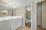 401 Lake Shore Drive - Photo 21