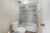 401 Lake Shore Drive - Photo 22