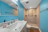 401 Lake Shore Drive - Photo 23