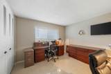 401 Lake Shore Drive - Photo 24