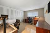 401 Lake Shore Drive - Photo 25